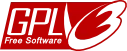 GPL-3.0 License