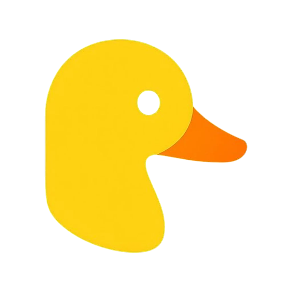 optimizerDuck